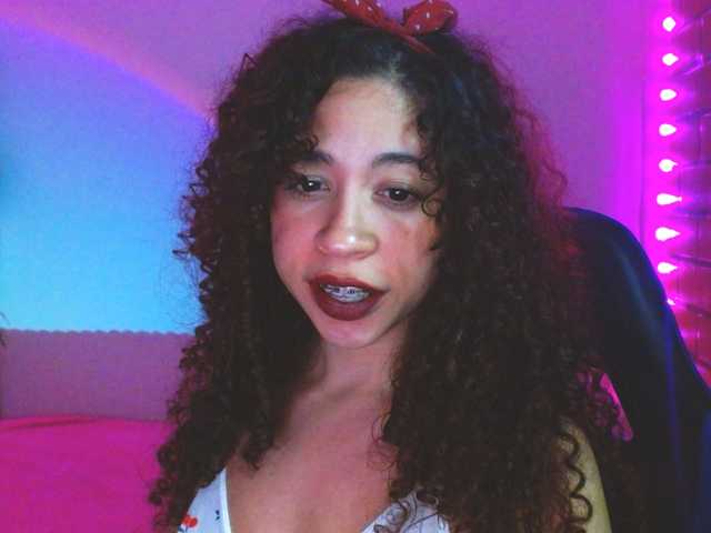 Medussa333