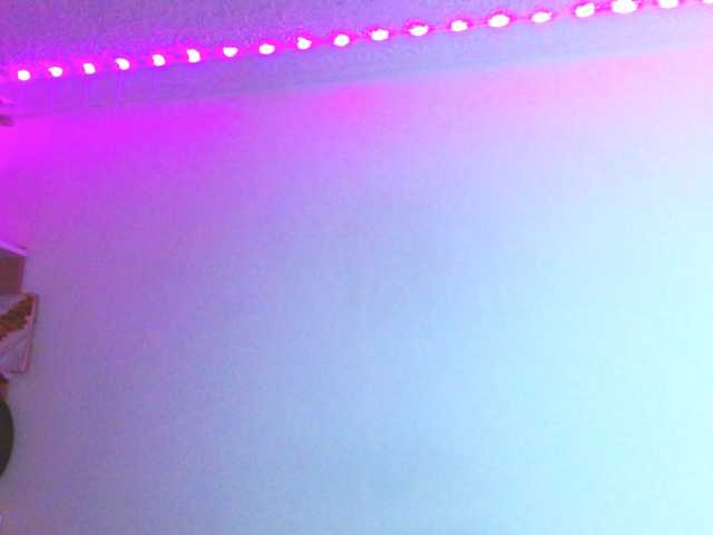 Medussa333 live cam preview