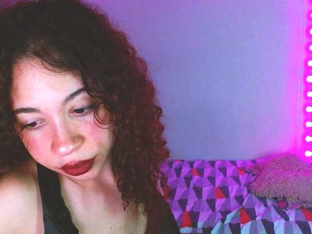 Medussa333