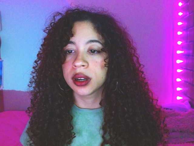 Medussa333