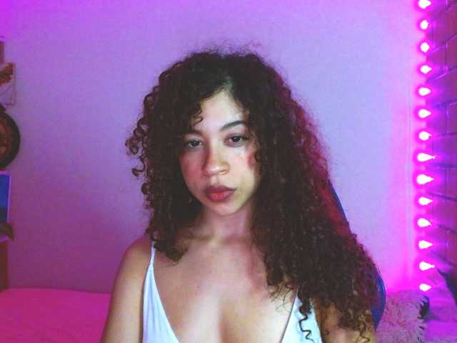 Medussa333
