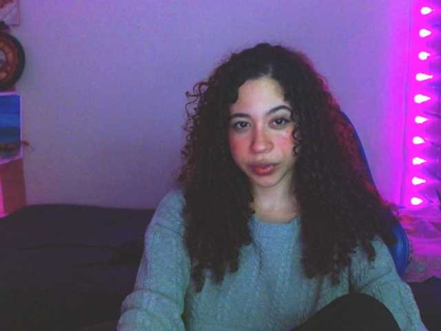 Medussa333 live cam on BongaCams