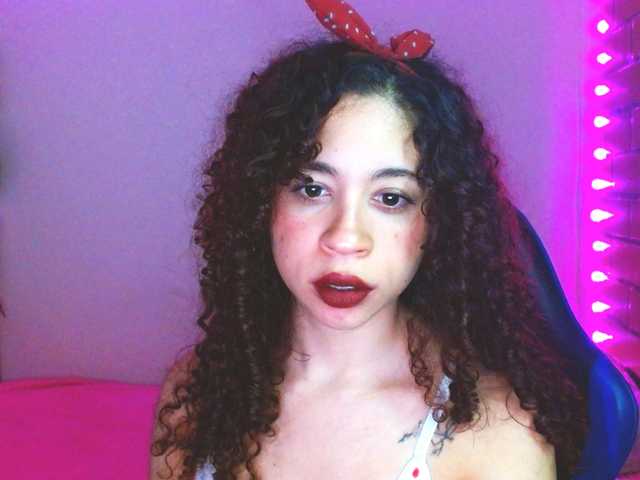 Medussa333