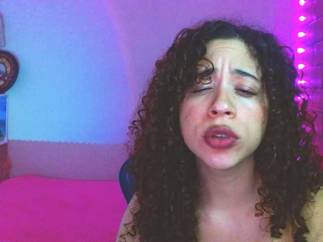 Medussa333