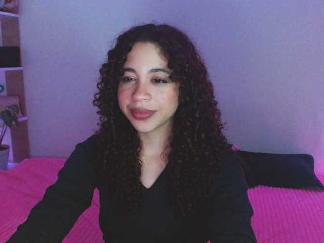 Medussa333