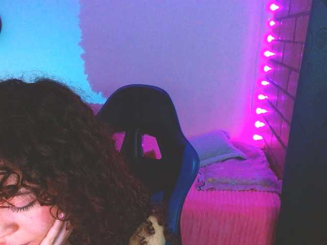 Medussa333