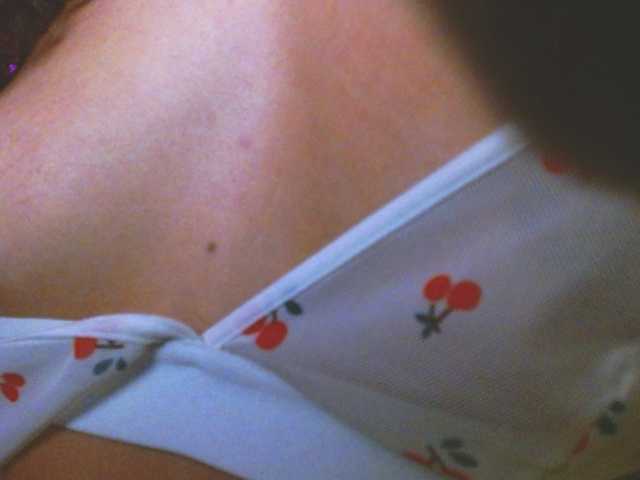 Medussa333 live cam on BongaCams