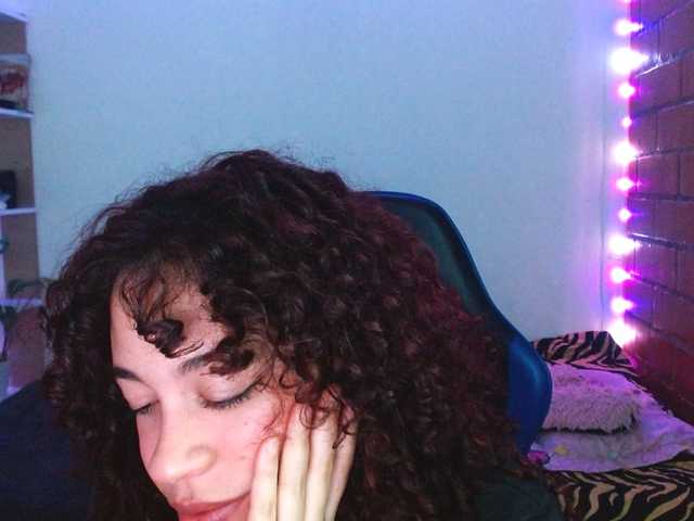 Medussa333's BongaCams show and profile