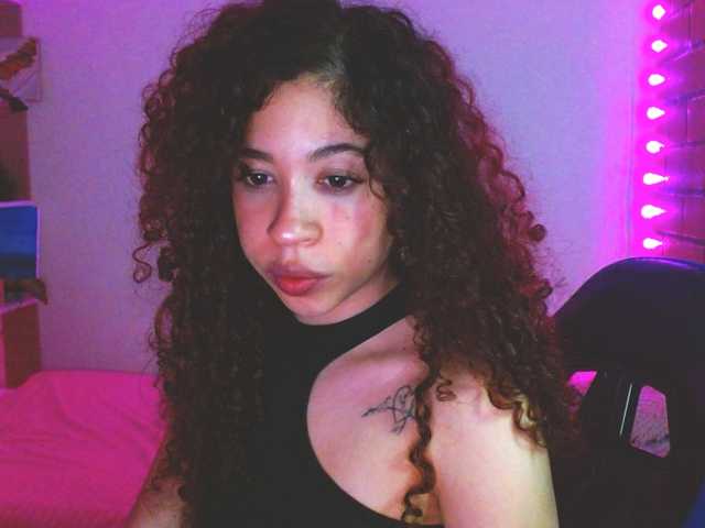 Medussa333