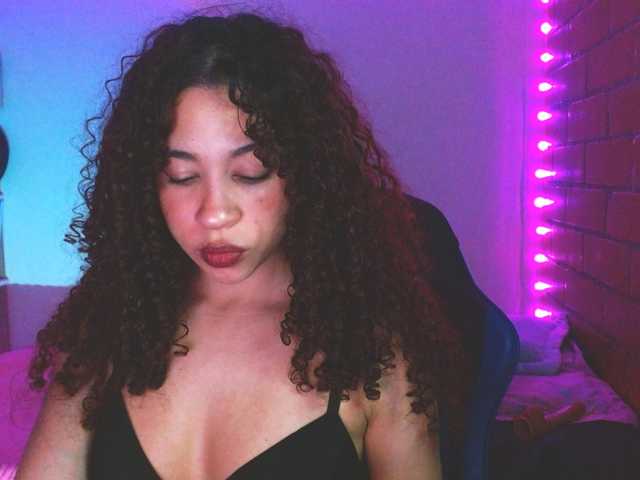 Medussa333