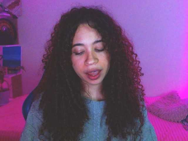 Medussa333 live cam on BongaCams