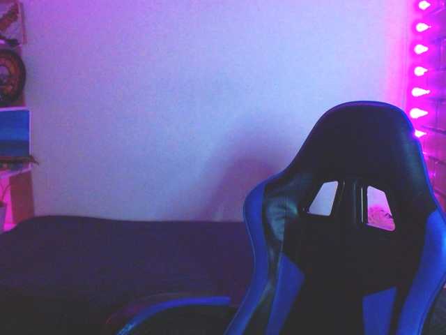 Medussa333