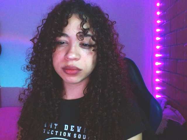 Medussa333 live cam on BongaCams