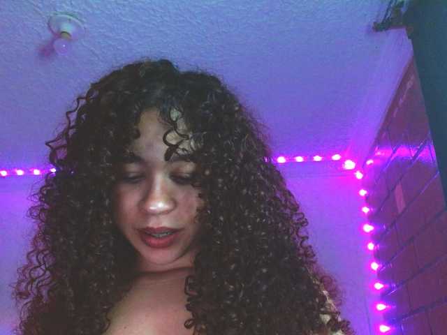 Medussa333