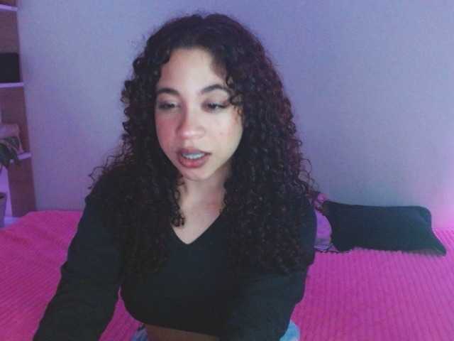 Medussa333