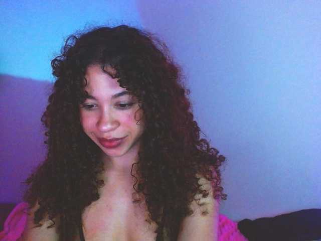 Medussa333