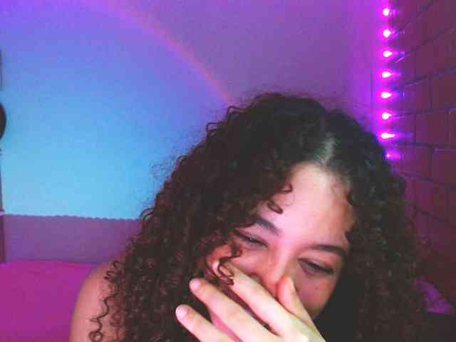Medussa333 webcam