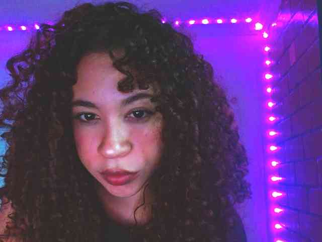 Medussa333 webcam