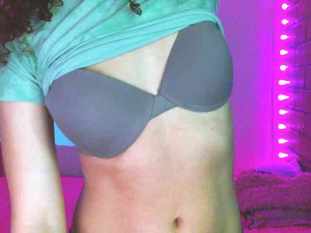Medussa333 webcam