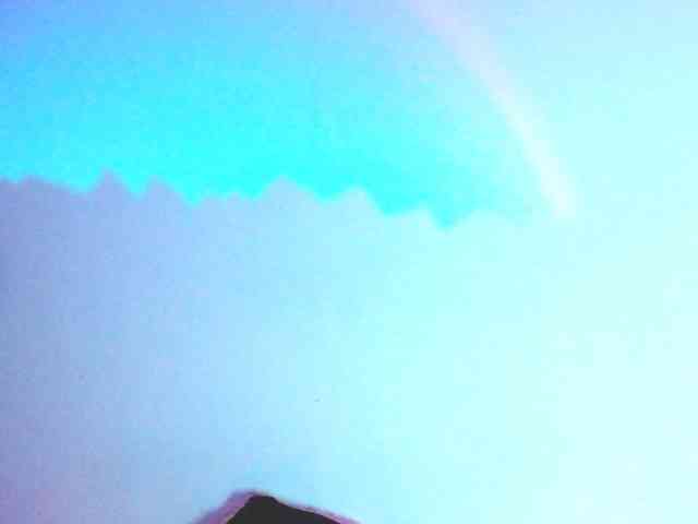 Medussa333 webcam
