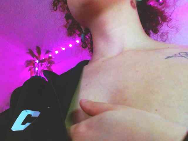 Modella: Medussa333