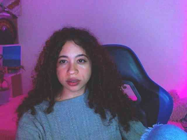 Medussa333