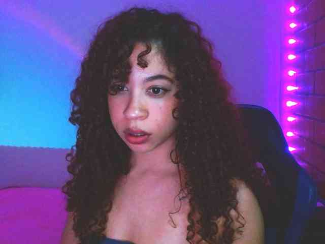 Medussa333