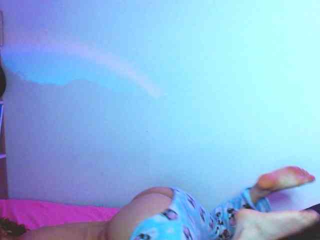 Medussa333 webcam