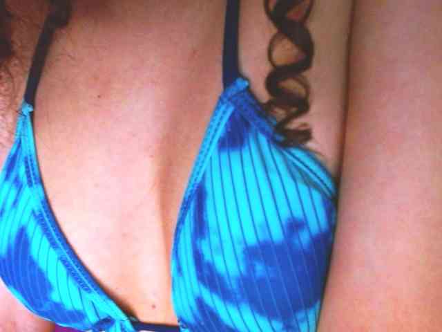 Medussa333 webcam