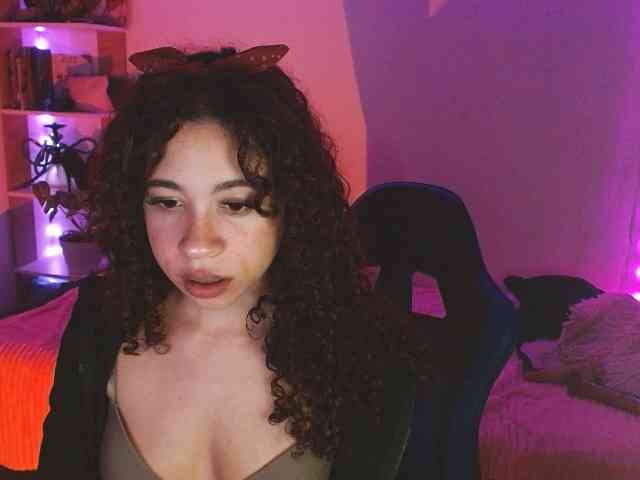 Medussa333