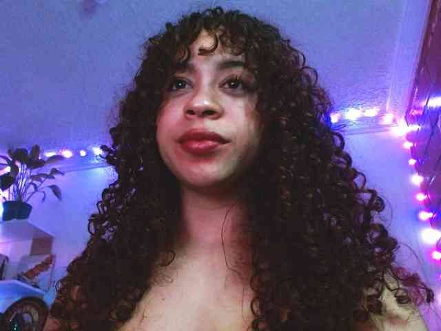 Medussa333