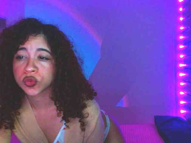Medussa333 webcam