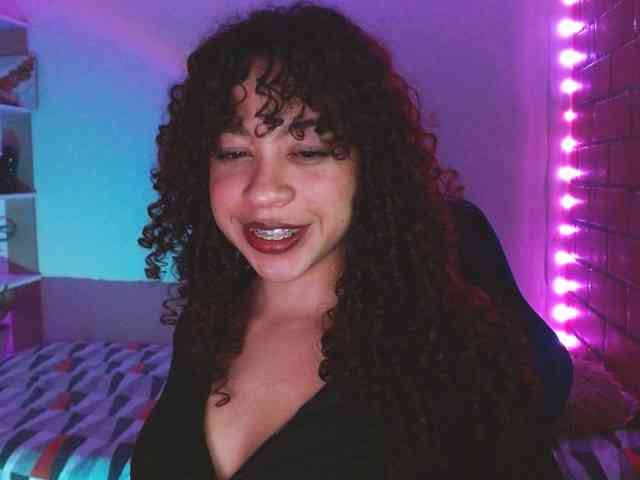 Medussa333