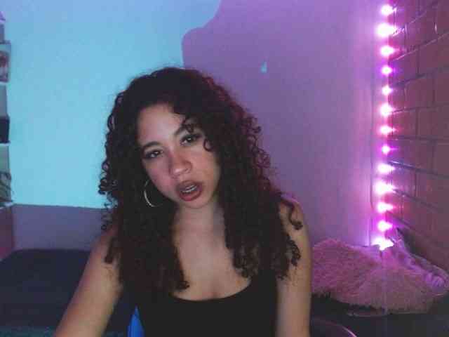 Medussa333