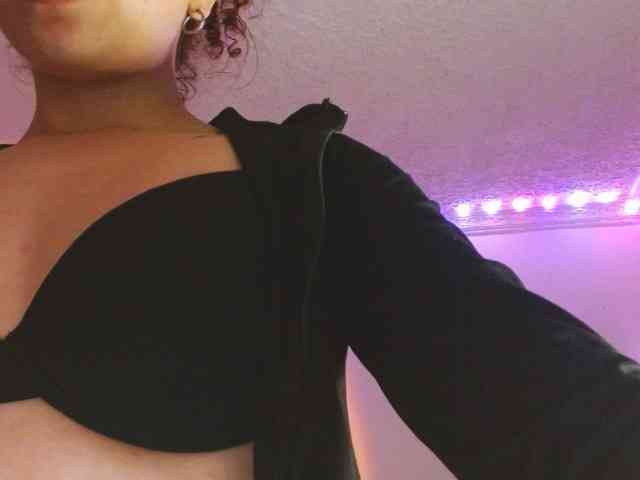 Medussa333 webcam