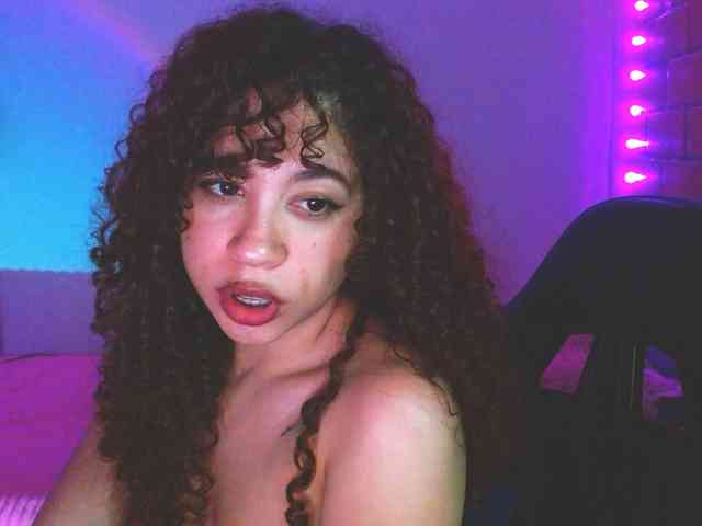 Medussa333 webcam