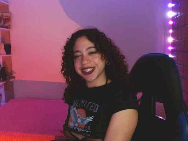 Medussa333
