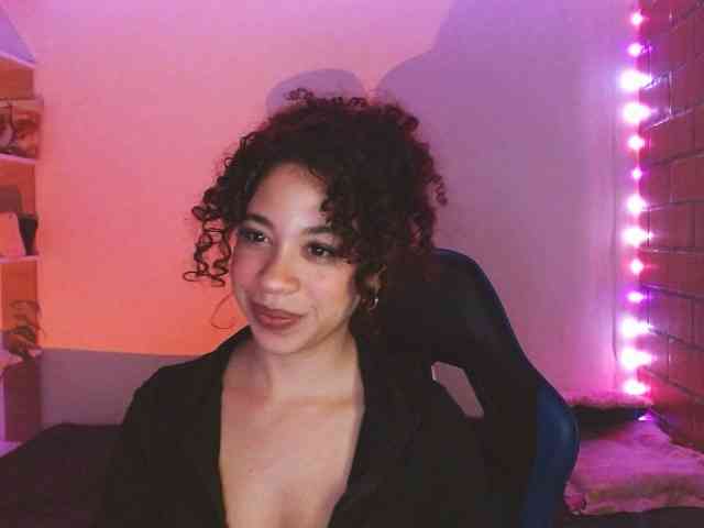 Medussa333