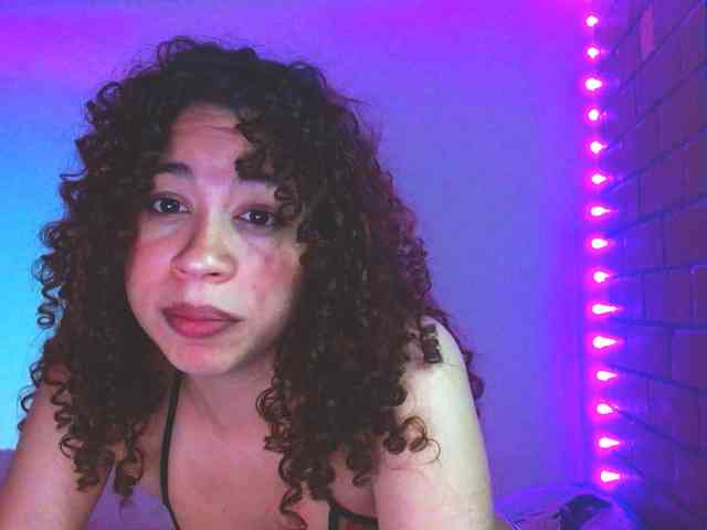 Medussa333 webcam