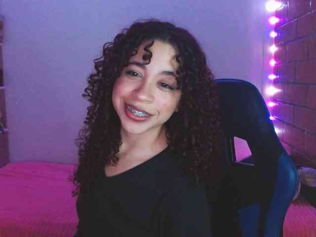 Medussa333