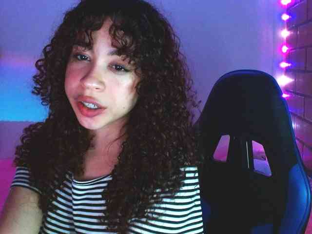 Medussa333