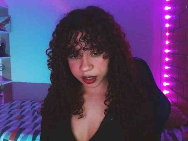 Medussa333 Medussa333