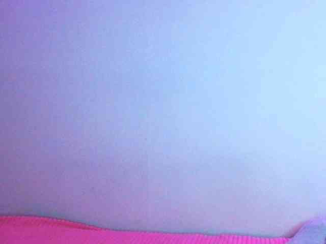 Medussa333 webcam