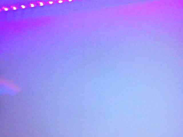 Medussa333 webcam