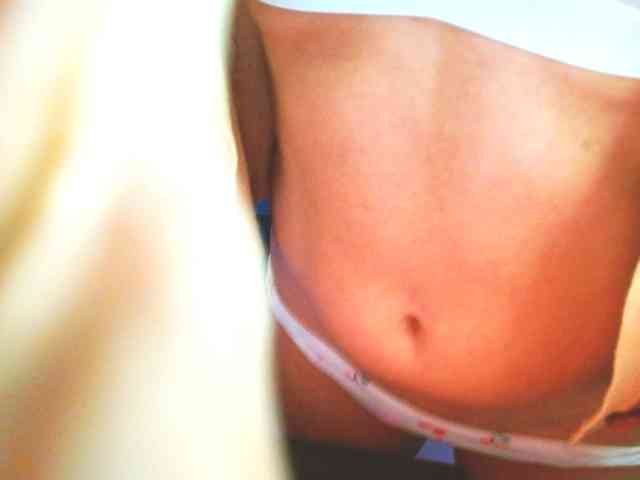 Medussa333 webcam