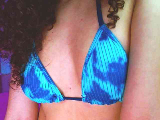 Medussa333 webcam