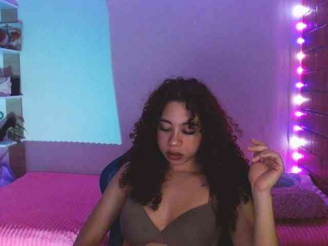 Medussa333 webcam