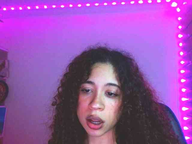 Medussa333