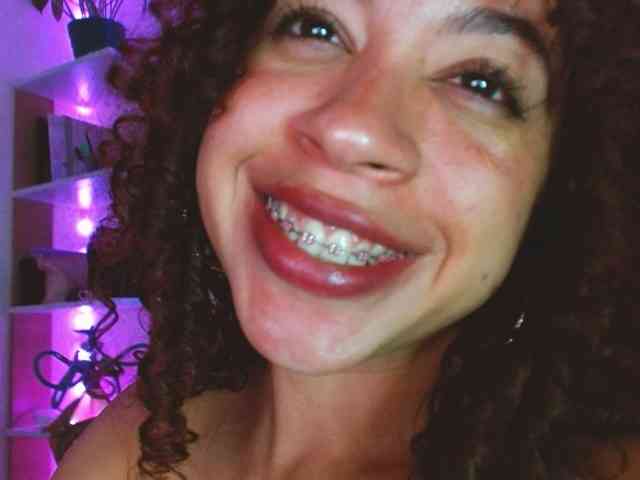 Medussa333 webcam