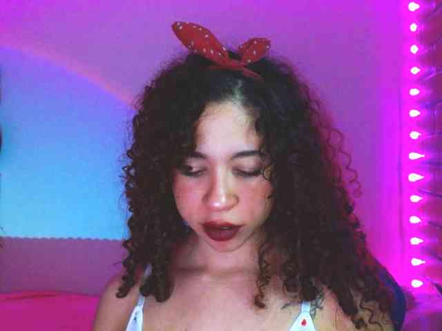 Medussa333